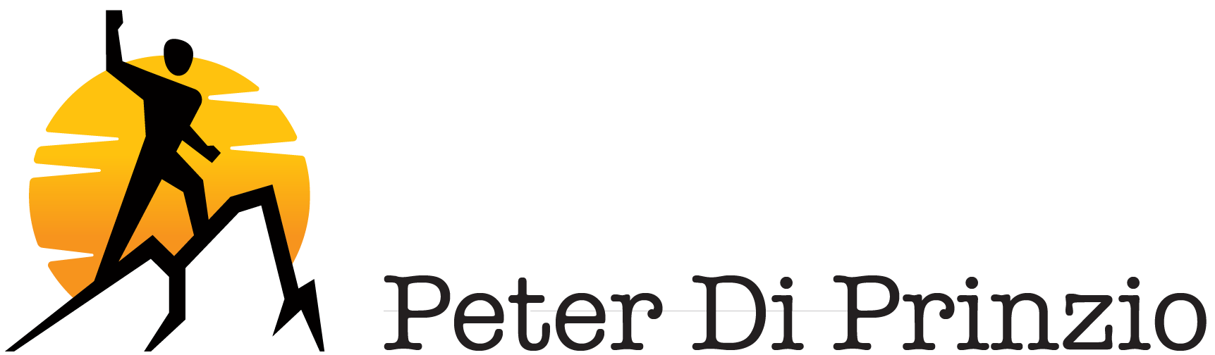 Peter Di Prinzio